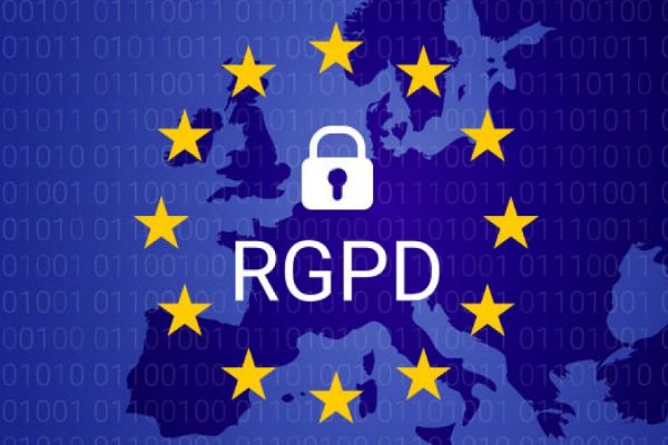 RGPD : la Cour de Justice de l’Union Européenne invalide le Privacy Shield
