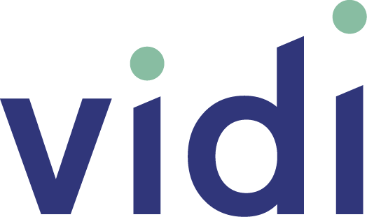 Vidi