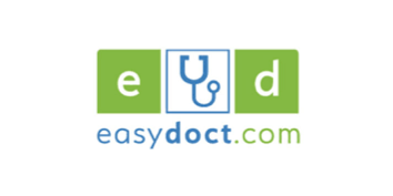 Partenaire MEDICEA