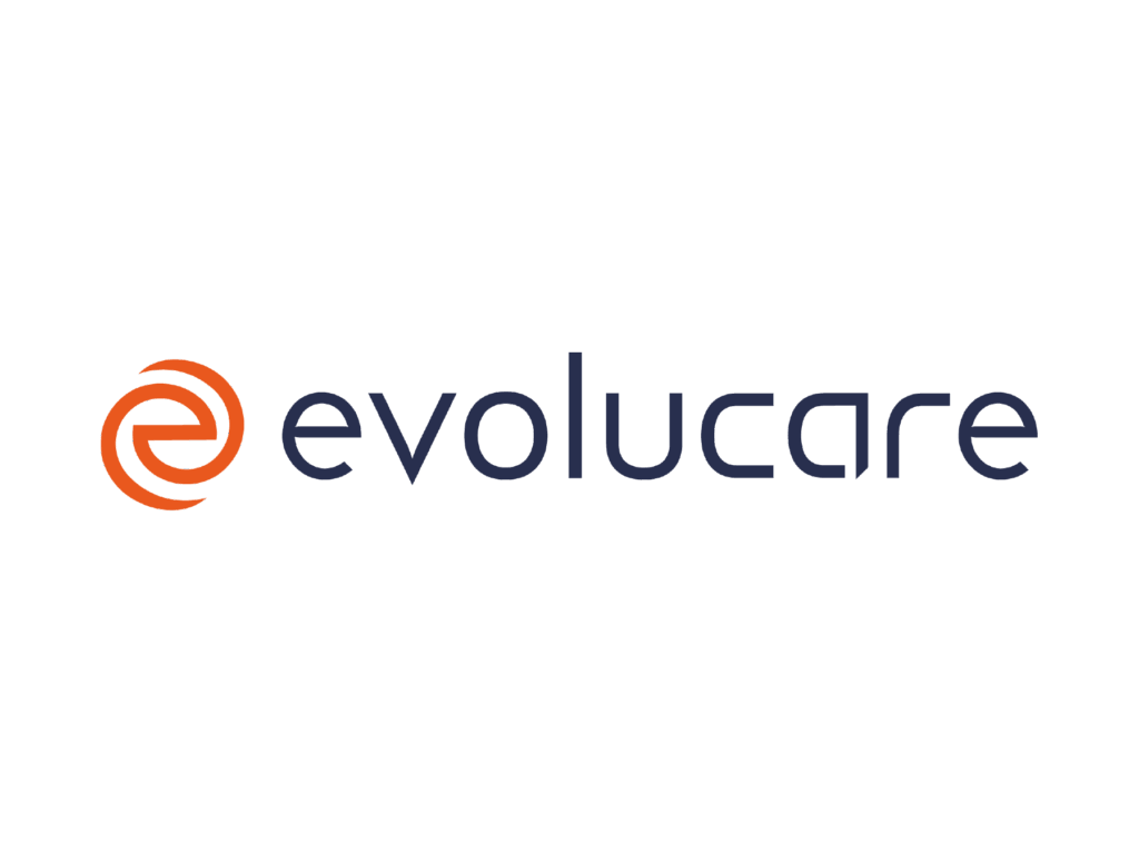Partenaire MEDICEA