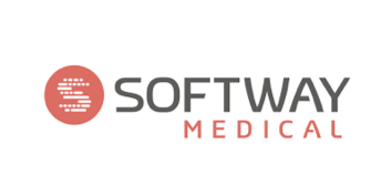 Partenaire MEDICEA