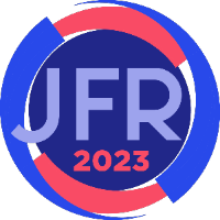 JFR 2023