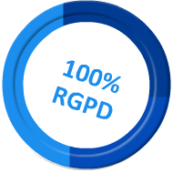 RGPD